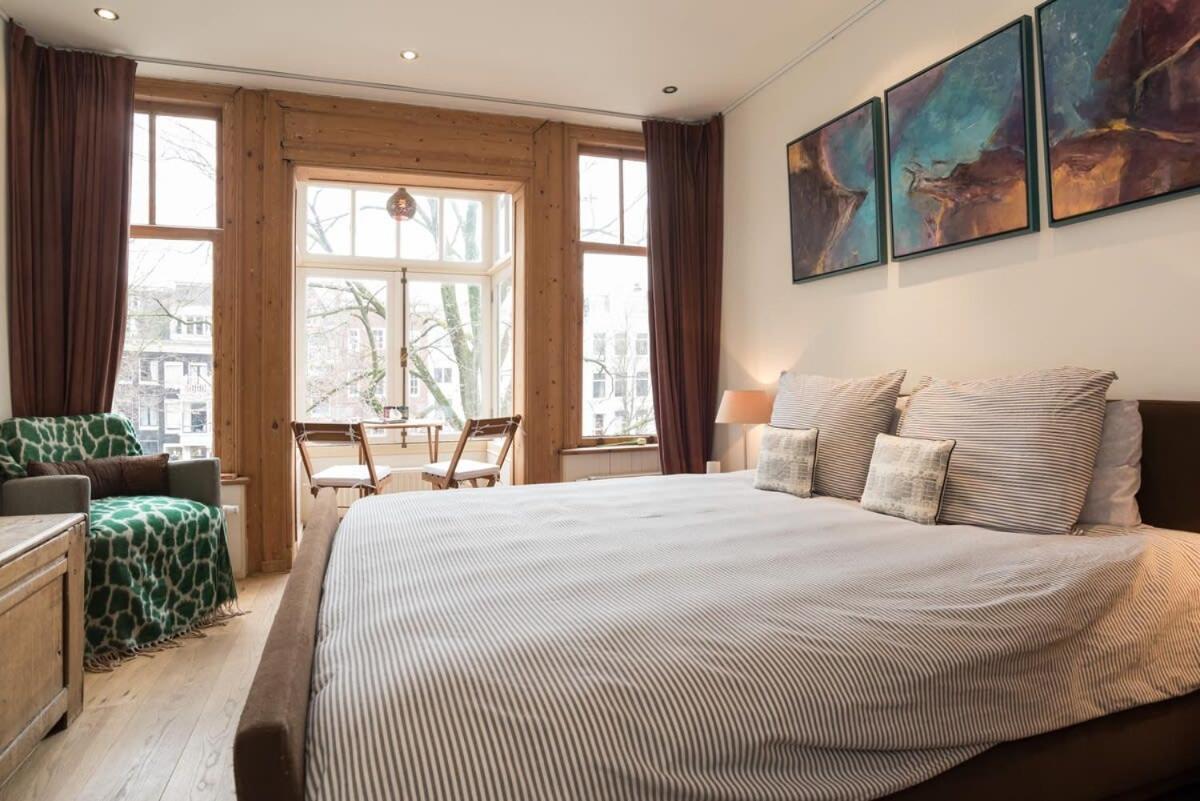 Bed and breakfast A 2*